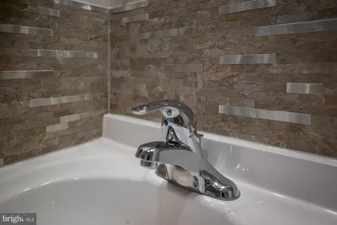 Bath - 8469 Kenton Rd, Pasadena, MD 21122 photo 12 of 12