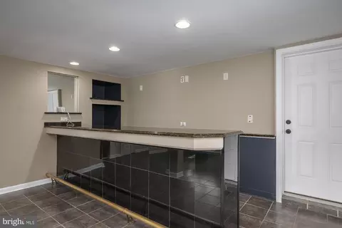 Other - 8469 Kenton Rd, Pasadena, MD 21122 photo 16 of 25
