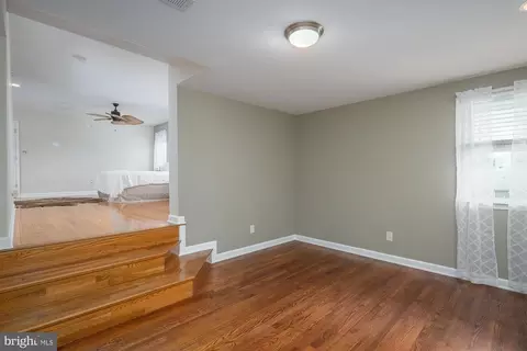 Other - 8469 Kenton Rd, Pasadena, MD 21122 photo 7 of 25