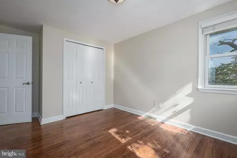Other - 8469 Kenton Rd, Pasadena, MD 21122 photo 13 of 25