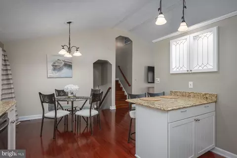 Other - 8469 Kenton Rd, Pasadena, MD 21122 photo 4 of 25