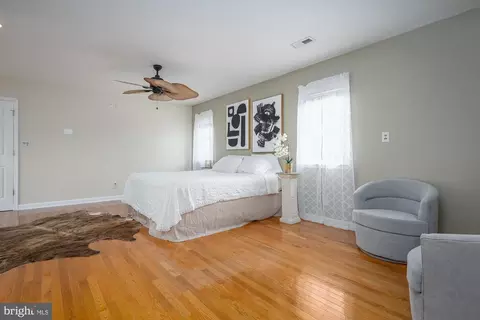 Other - 8469 Kenton Rd, Pasadena, MD 21122 photo 8 of 25