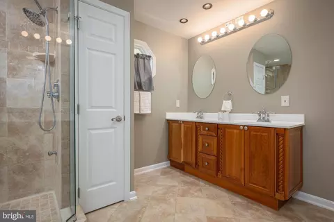 Bath - 8469 Kenton Rd, Pasadena, MD 21122 photo 2 of 12