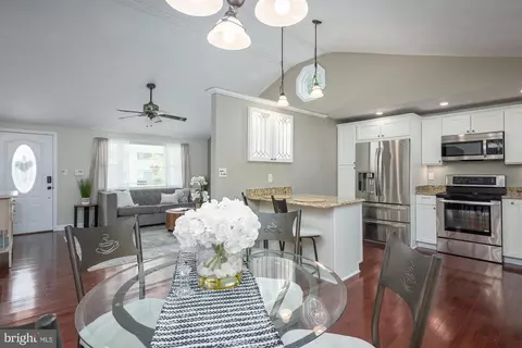 Other - 8469 Kenton Rd, Pasadena, MD 21122 photo 5 of 25