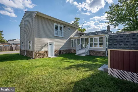 Other - 8469 Kenton Rd, Pasadena, MD 21122 photo 18 of 25