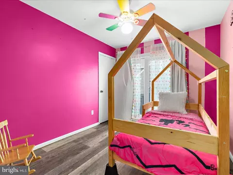 Bedroom - 8440 Main Ave, Pasadena, MD 21122 photo 1 of 8