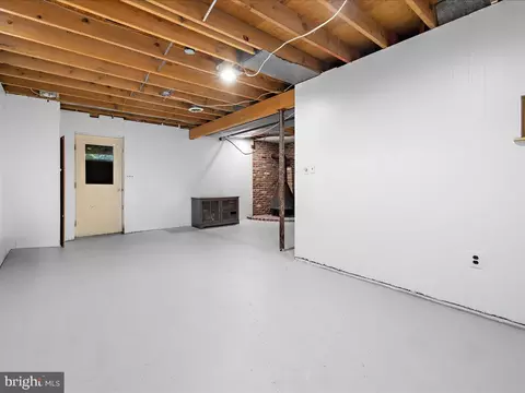 Other - 8440 Main Ave, Pasadena, MD 21122 photo 5 of 9