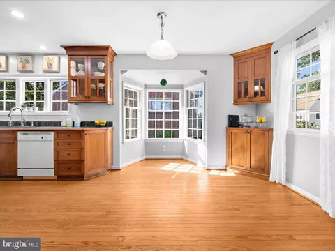 Other - 8440 Main Ave, Pasadena, MD 21122 photo 3 of 9