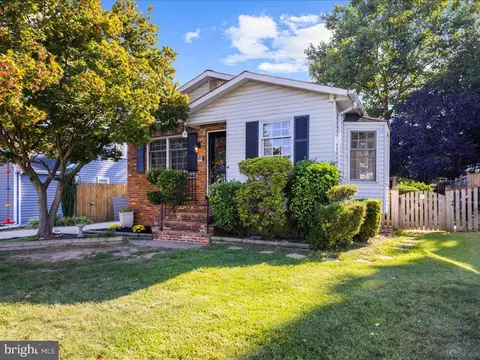 8440 Main Ave, Pasadena, MD 21122