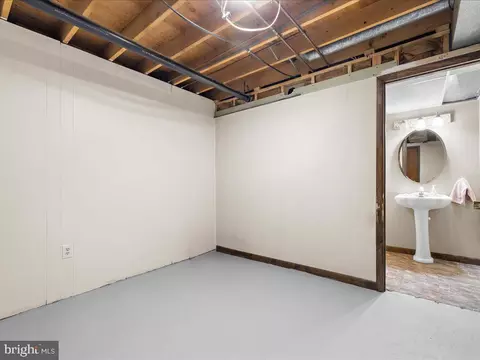 Other - 8440 Main Ave, Pasadena, MD 21122 photo 8 of 9