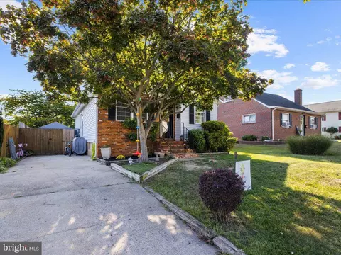 Other - 8440 Main Ave, Pasadena, MD 21122 photo 1 of 9