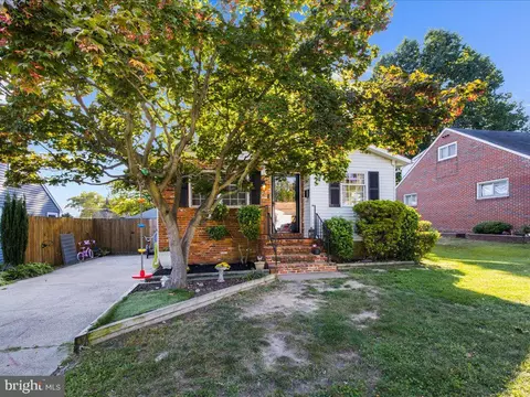 Other - 8440 Main Ave, Pasadena, MD 21122 photo 2 of 9