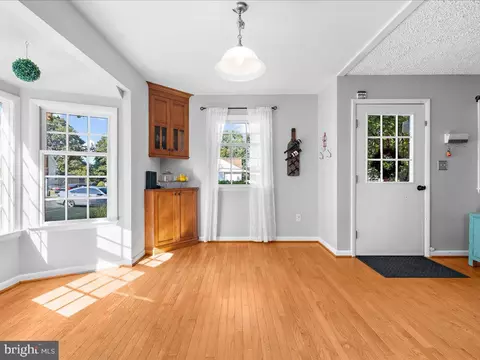 Other - 8440 Main Ave, Pasadena, MD 21122 photo 4 of 9