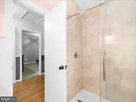 Entry Way - 8440 Main Ave, Pasadena, MD 21122 photo 1 of 1