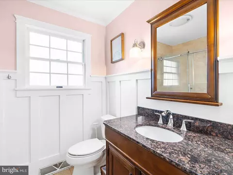 Bath - 8440 Main Ave, Pasadena, MD 21122 photo 1 of 3