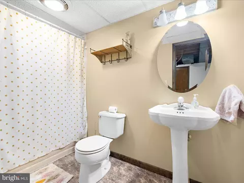 Bath - 8440 Main Ave, Pasadena, MD 21122 photo 3 of 3