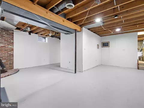 Other - 8440 Main Ave, Pasadena, MD 21122 photo 6 of 9