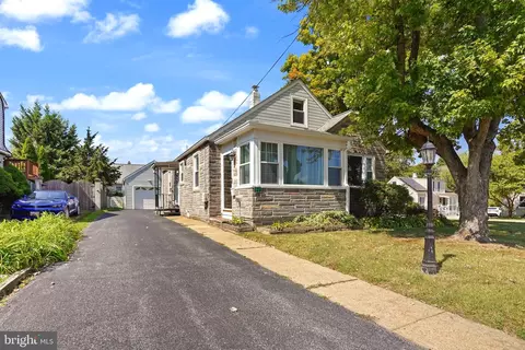 28 Governors Gate Ln, Linthicum Heights, MD 21090
