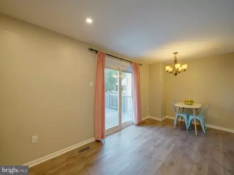 351 Hickory Nut Ct, Pasadena, MD 21122 photo 13