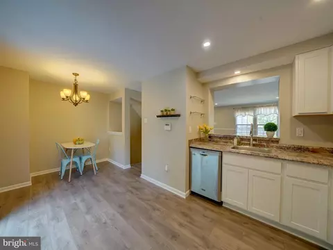 351 Hickory Nut Ct, Pasadena, MD 21122 photo 12