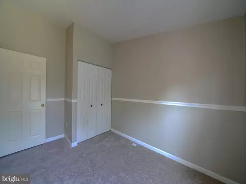 351 Hickory Nut Ct, Pasadena, MD 21122 photo 41