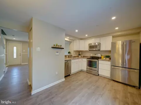 351 Hickory Nut Ct, Pasadena, MD 21122