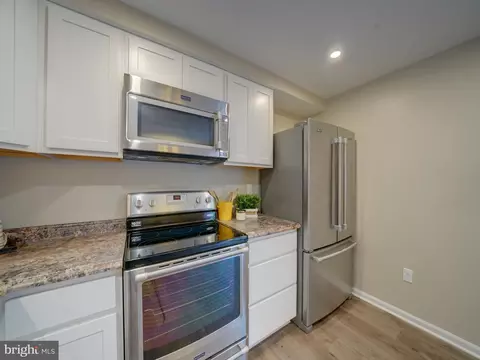 351 Hickory Nut Ct, Pasadena, MD 21122 photo 11