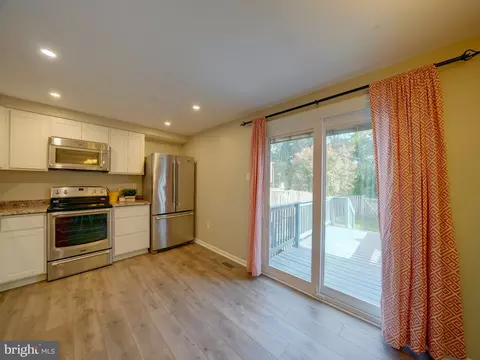 351 Hickory Nut Ct, Pasadena, MD 21122 photo 20