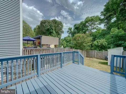 351 Hickory Nut Ct, Pasadena, MD 21122 photo 3