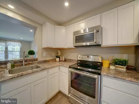 351 Hickory Nut Ct, Pasadena, MD 21122 photo 15