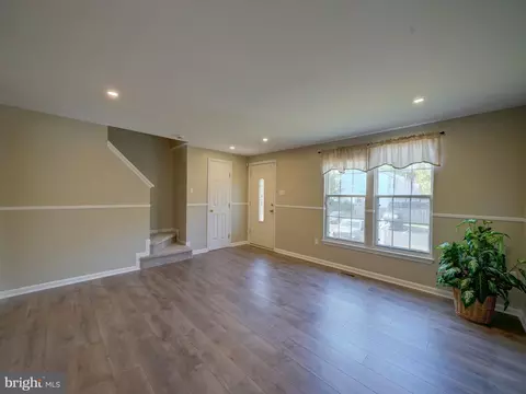 351 Hickory Nut Ct, Pasadena, MD 21122 photo 7