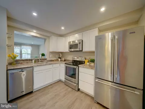 351 Hickory Nut Ct, Pasadena, MD 21122 photo 9