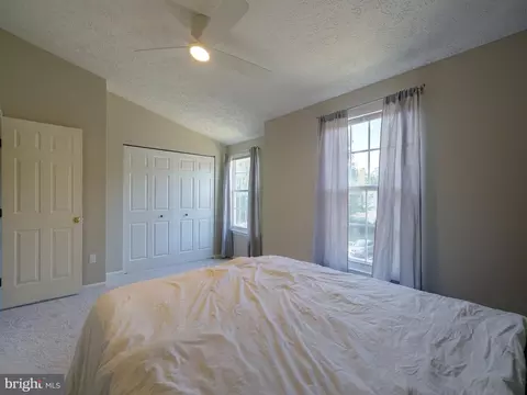 351 Hickory Nut Ct, Pasadena, MD 21122 photo 32