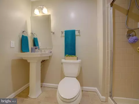 351 Hickory Nut Ct, Pasadena, MD 21122 photo 28