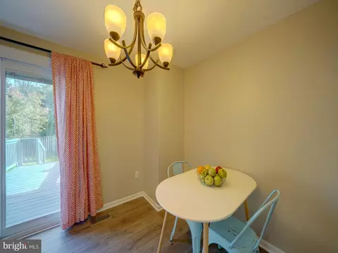 351 Hickory Nut Ct, Pasadena, MD 21122 photo 16