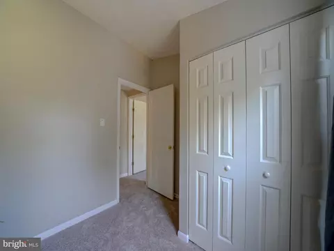 351 Hickory Nut Ct, Pasadena, MD 21122 photo 43