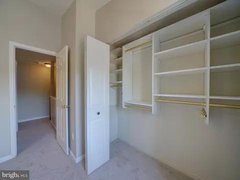 351 Hickory Nut Ct, Pasadena, MD 21122 photo 34