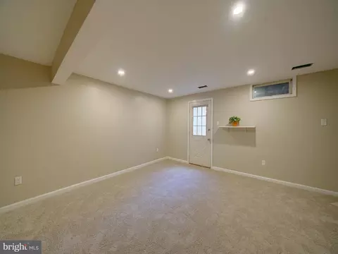 351 Hickory Nut Ct, Pasadena, MD 21122 photo 25