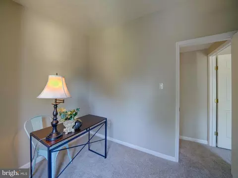 351 Hickory Nut Ct, Pasadena, MD 21122 photo 44