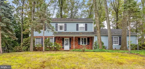 132 Saint Andrews Rd, Severna Park, MD 21146