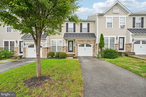 1605 Durham Way, Hanover, MD 21076