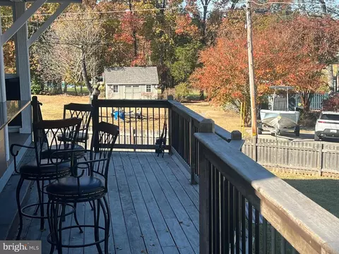 1032 Wiers Rd, Edgewater, MD 21037 photo 31