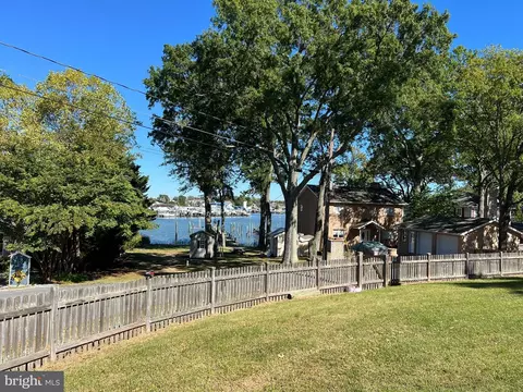 1032 Wiers Rd, Edgewater, MD 21037 photo 24