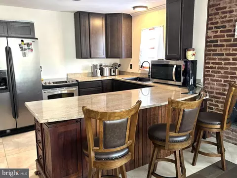 1032 Wiers Rd, Edgewater, MD 21037 photo 4
