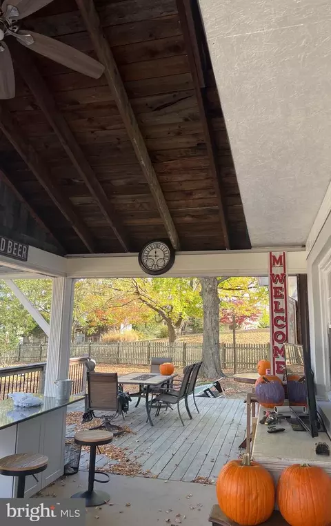 1032 Wiers Rd, Edgewater, MD 21037 photo 33