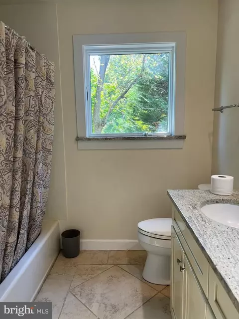 1032 Wiers Rd, Edgewater, MD 21037 photo 14