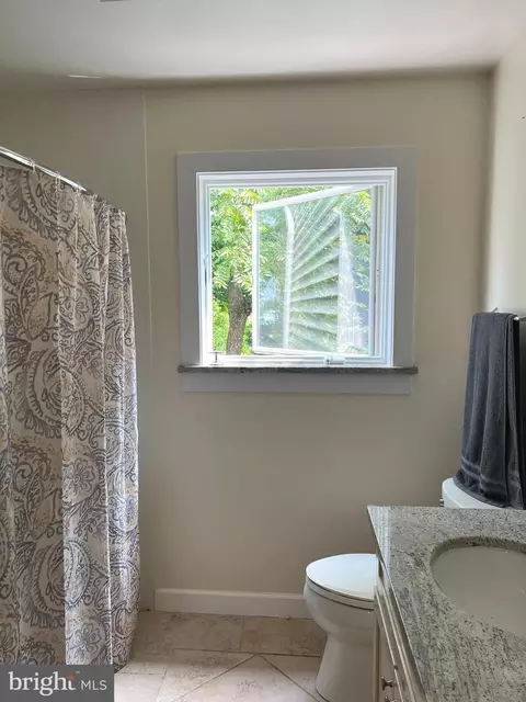 1032 Wiers Rd, Edgewater, MD 21037 photo 13