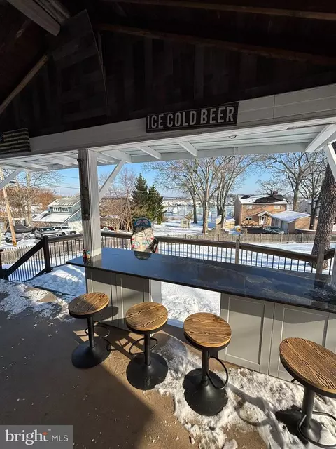 1032 Wiers Rd, Edgewater, MD 21037 photo 39