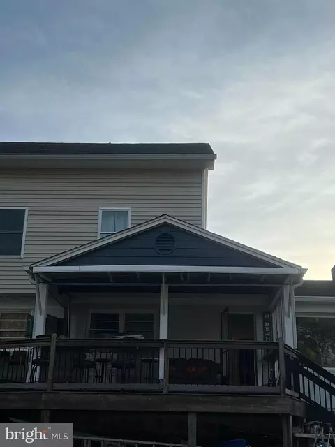 1032 Wiers Rd, Edgewater, MD 21037 photo 32