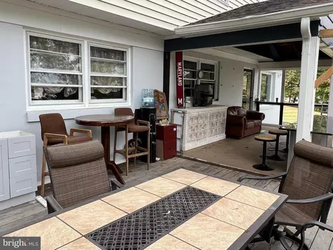 1032 Wiers Rd, Edgewater, MD 21037 photo 27
